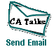 Send Email to CA Talks